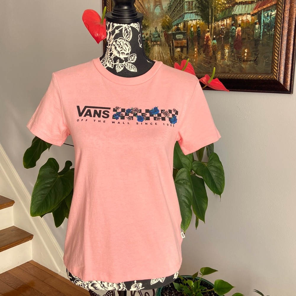 New without tags